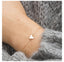 Stainless Steel Bracelets