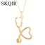 Medical Chain Jewelry