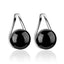 Korean Style Stud Earrings