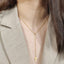 Cross Pendant