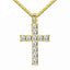 cross Pendant