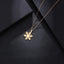 Stainless Steel Necklace