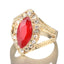Gold Ring For Women