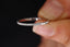 Wedding Ring