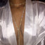 Choker Necklace