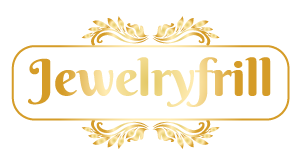 Jewelryfrill