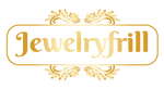 Jewelryfrill logo