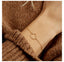 Stainless Steel Bracelets