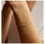 Stainless Steel Bracelets
