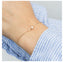 Stainless Steel Bracelets