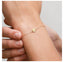 Stainless Steel Bracelets