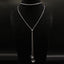 Long Necklaces