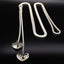 Long Necklaces