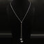 Long Necklaces