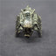 Vintage Bat Rings