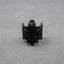 Vintage Bat Rings