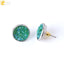 Push Back Stud Earrings