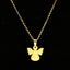 Stainless Steel Jewelry sets