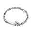 Personalized Engrave Bracelet