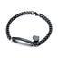 Personalized Engrave Bracelet