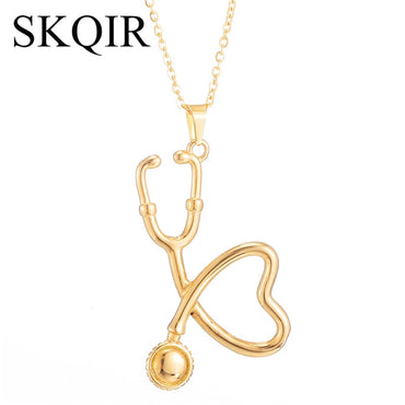 Medical Chain Jewelry