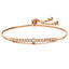 Fashion Handmade Beads Bracelet