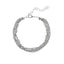 Simple Women Bracelets