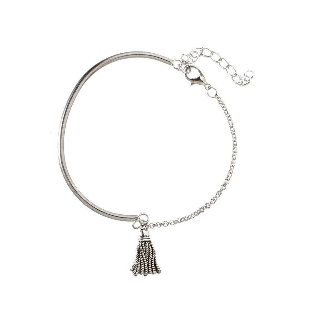 Simple Women Bracelets
