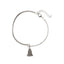 Simple Women Bracelets