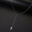 Cross Pendant