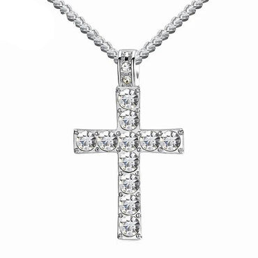 cross Pendant