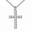 cross Pendant