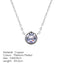 Necklaces & Pendants