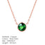 Necklaces & Pendants