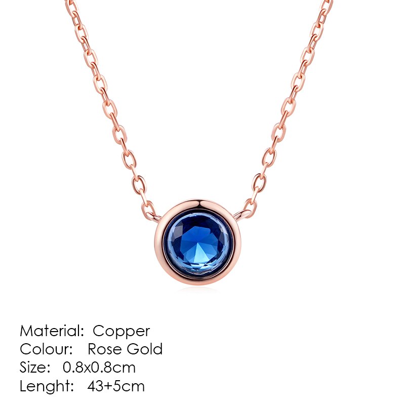 Necklaces & Pendants