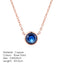 Necklaces & Pendants