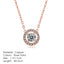 Necklaces & Pendants