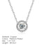Necklaces & Pendants