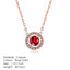 Necklaces & Pendants