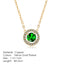 Necklaces & Pendants
