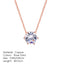 Necklaces & Pendants