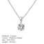 Necklaces & Pendants