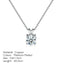 Necklaces & Pendants