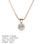 Necklaces & Pendants