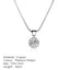 Necklaces & Pendants