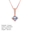 Necklaces & Pendants