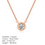 Necklaces & Pendants