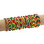 Friendship Bracelet