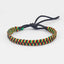 Friendship Bracelet