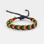 Friendship Bracelet